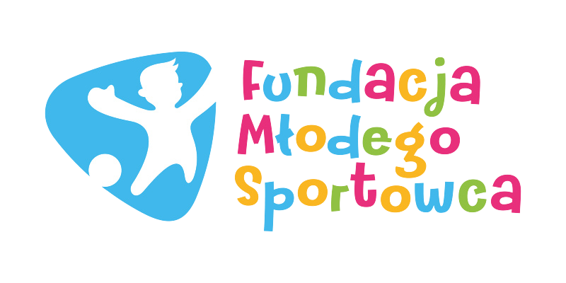 Logo Fundacji