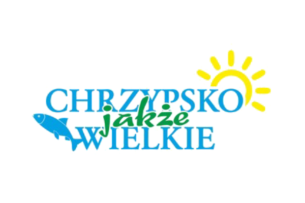 Aktualność 1