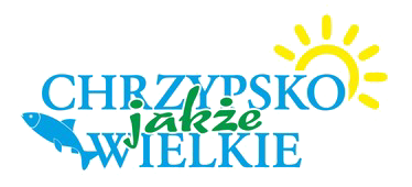 Nowy Program Sportowy