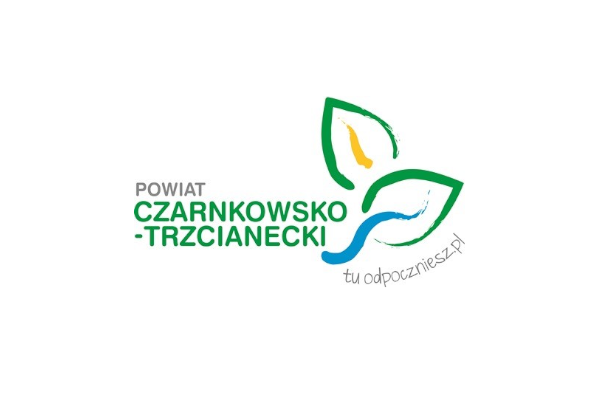 Aktualność 9