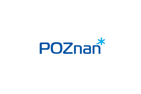 Aktualność 2