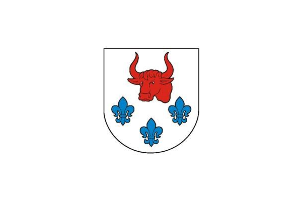 Aktualność 8