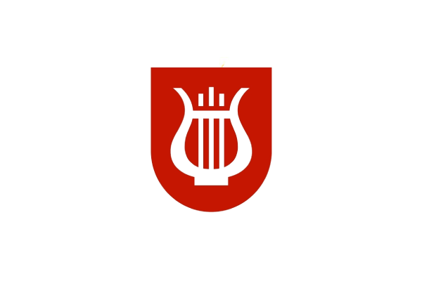 Aktualność 1